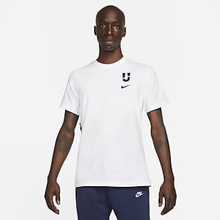Pumas UNAM Fußball-T-Shirt für Herren