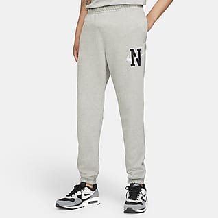 Nike Sportswear Club Fleece Hose für Herren