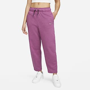 Nike Sportswear Collection Essentials Pantalones para mujer