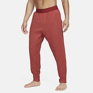 nike dry training tracksuit joggers