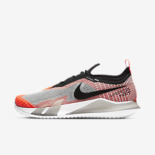 chaussure tennis blanche homme