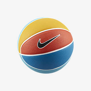 Nike Skills 迷你篮球