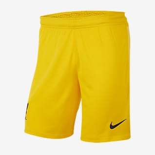 Acquista i Pantaloncini da Calcio Online. Nike CH