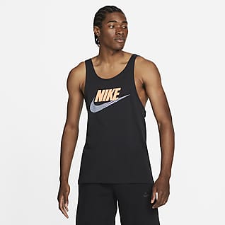 Comprar camisetas de tirantes online. Nike MX