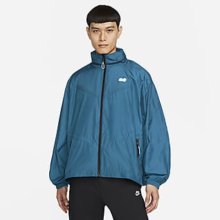 NikeCourt Naomi Osaka Collection Packable Jacket