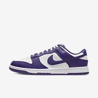Nike Dunk Nike Gb