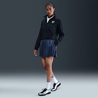 Midnight Navy/Obsidian