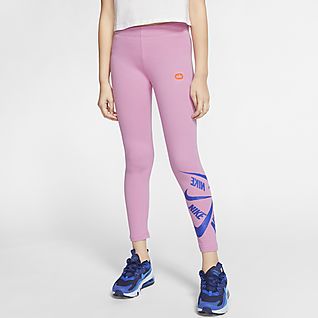toddler boy nike tights