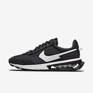 Распродажа Air Max Обувь. Nike RU