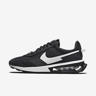 Nike Air Max Pre-Day Chaussure pour Homme