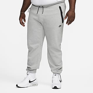 Nike Sportswear Tech Fleece Men's Trousers