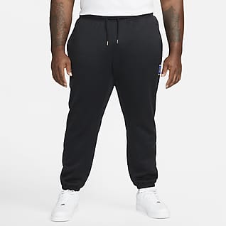 Nike Lil' Penny Męskie spodnie premium do koszykówki