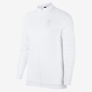 Chándales para mujer. Nike ES