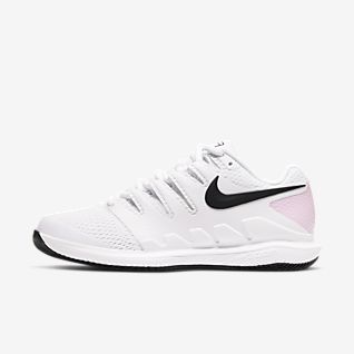 nike vapor court shoes