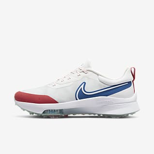 Uomo Bianco Scarpe. Nike IT