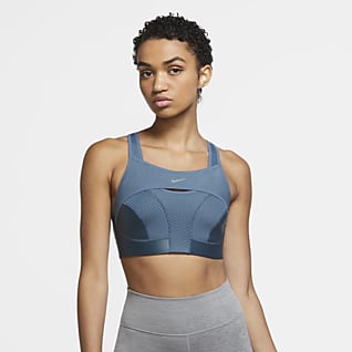 Women S Basketball Clothing Nike Com