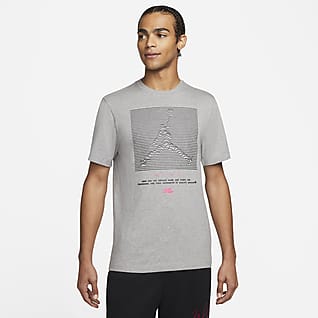 Outlet Jordan Abbigliamento. Nike IT