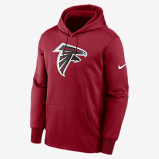 Sudaderas nfl nike