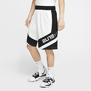 Mens White Shorts Nike Com