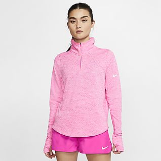 nike cross country shirts