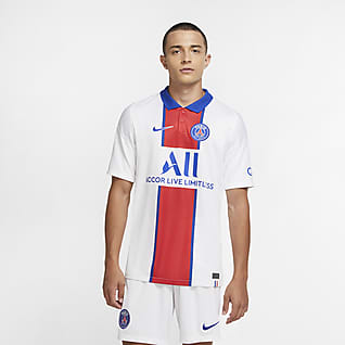 Psg Forma Ve Tisortler Nike Tr