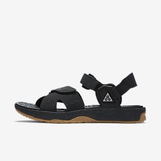 nike men's sandals