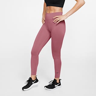 Get Sport Leggings Damen Nike Images