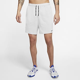nike elite running shorts