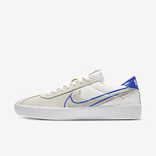 scarpe skate nike