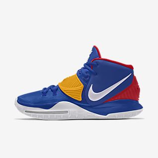nike basketball shoes price list