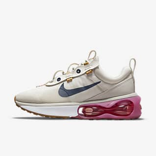 Nike Air Max 2021 Женская обувь