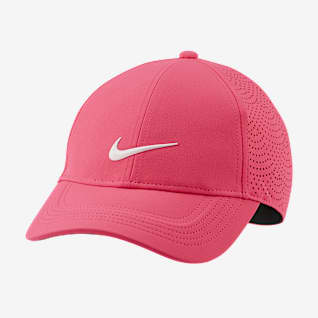 nike featherlight dri fit hat womens