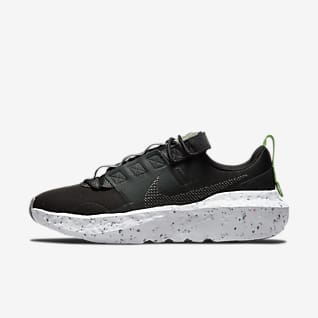 Nike公式 レディース ライフスタイル シューズ ナイキ公式通販