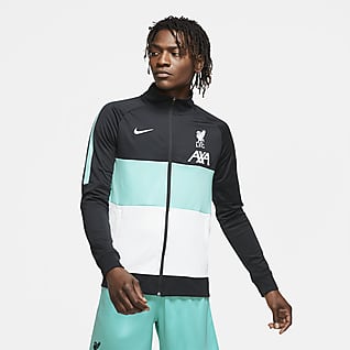 Standard Kyligt väder Jackor & västar. Nike SE Standard Kyligt väder Jackor & västar. Nike SE