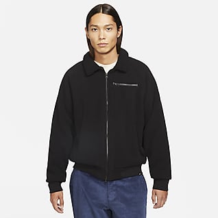 Nike公式 ボアジャケット ナイキ公式通販