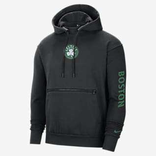 Boston Celtics Jerseys & Gear. Nike GB