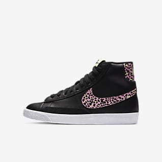 scarpe da bambina nike