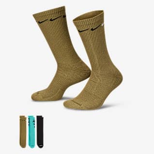 chatarra Menstruación Trasplante calcetines nike outfit sobras cargando  Limpia el cuarto