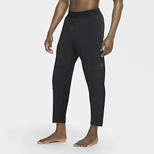 Explore Nike Men S Yoga Clothes Nike Au
