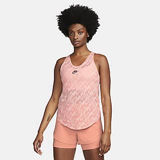 Zapatos Rosa Fucsia de Nike: Compra hasta −41% | Stylight