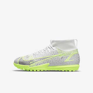 nike high tops australia