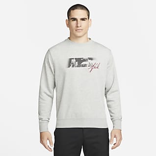 Mens Tiger Woods Tops \u0026 T-Shirts. Nike.com