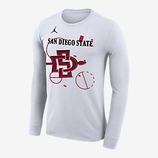 Sale Jordan Clothing Nike Com