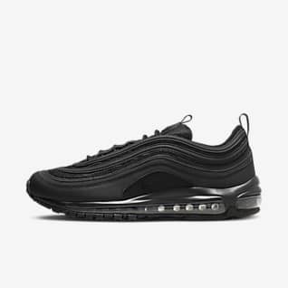 97s triple black