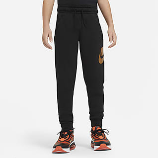 Erkek Cocuk Jogger Lar Ve Esofman Altlari Nike Tr