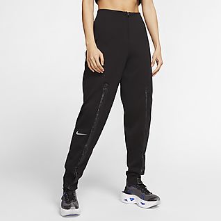 womens nike pants sale