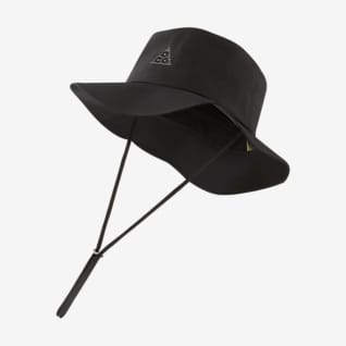 Women's Hats, Visors \u0026 Headbands. Nike CA