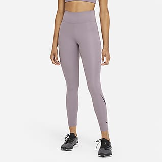 Women S Tights Leggings Nike In Women S Tights Leggings Nike In