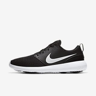Nike Roshe G Ανδρικά παπούτσια γκολφ