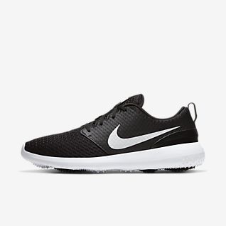 chaussure golf homme nike chaussure golf homme nike